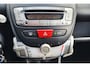 Citroën C1 1.0-12V Ambiance / Automaat / Airco / Elek. Ramen /