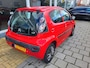 Citroën C1 1.0-12V Ambiance / Automaat / Airco / Elek. Ramen /