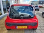 Citroën C1 1.0-12V Ambiance / Automaat / Airco / Elek. Ramen /