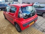 Citroën C1 1.0-12V Ambiance / Automaat / Airco / Elek. Ramen /