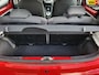 Citroën C1 1.0-12V Ambiance / Automaat / Airco / Elek. Ramen /