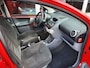 Citroën C1 1.0-12V Ambiance / Automaat / Airco / Elek. Ramen /