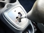 Citroën C1 1.0-12V Ambiance / Automaat / Airco / Elek. Ramen /