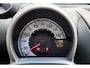 Citroën C1 1.0-12V Ambiance / Automaat / Airco / Elek. Ramen /