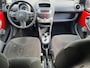 Citroën C1 1.0-12V Ambiance / Automaat / Airco / Elek. Ramen /