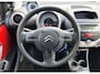 Citroën C1 1.0-12V Ambiance / Automaat / Airco / Elek. Ramen /