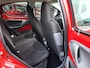 Citroën C1 1.0-12V Ambiance / Automaat / Airco / Elek. Ramen /