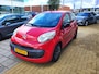 Citroën C1 1.0-12V Ambiance / Automaat / Airco / Elek. Ramen /