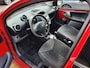 Citroën C1 1.0-12V Ambiance / Automaat / Airco / Elek. Ramen /