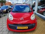 Citroën C1 1.0-12V Ambiance / Automaat / Airco / Elek. Ramen /