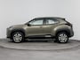 Toyota Yaris Cross 1.5 Hybrid Explore Limited | Voorruit-Stuur-Stoelverwarming | Cruise Control Adaptief | ***