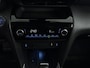 Toyota Yaris Cross 1.5 Hybrid Explore Limited | Voorruit-Stuur-Stoelverwarming | Cruise Control Adaptief | ***