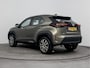 Toyota Yaris Cross 1.5 Hybrid Explore Limited | Voorruit-Stuur-Stoelverwarming | Cruise Control Adaptief | ***