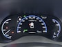 Toyota Yaris Cross 1.5 Hybrid Explore Limited | Voorruit-Stuur-Stoelverwarming | Cruise Control Adaptief | ***