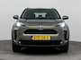 Toyota Yaris Cross 1.5 Hybrid Explore Limited | Voorruit-Stuur-Stoelverwarming | Cruise Control Adaptief | ***