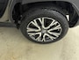 Toyota Yaris Cross 1.5 Hybrid Explore Limited | Voorruit-Stuur-Stoelverwarming | Cruise Control Adaptief | ***