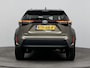 Toyota Yaris Cross 1.5 Hybrid Explore Limited | Voorruit-Stuur-Stoelverwarming | Cruise Control Adaptief | ***