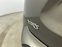 Toyota Yaris Cross 1.5 Hybrid Explore Limited | Voorruit-Stuur-Stoelverwarming | Cruise Control Adaptief | ***