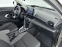 Toyota Yaris Cross 1.5 Hybrid Explore Limited | Voorruit-Stuur-Stoelverwarming | Cruise Control Adaptief | ***