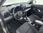 Toyota Yaris Cross 1.5 Hybrid Explore Limited | Voorruit-Stuur-Stoelverwarming | Cruise Control Adaptief | ***