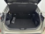 Toyota Yaris Cross 1.5 Hybrid Explore Limited | Voorruit-Stuur-Stoelverwarming | Cruise Control Adaptief | ***