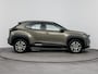 Toyota Yaris Cross 1.5 Hybrid Explore Limited | Voorruit-Stuur-Stoelverwarming | Cruise Control Adaptief | ***