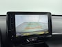 Toyota Yaris Cross 1.5 Hybrid Explore Limited | Voorruit-Stuur-Stoelverwarming | Cruise Control Adaptief | ***