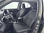 Toyota Yaris Cross 1.5 Hybrid Explore Limited | Voorruit-Stuur-Stoelverwarming | Cruise Control Adaptief | ***
