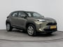 Toyota Yaris Cross 1.5 Hybrid Explore Limited | Voorruit-Stuur-Stoelverwarming | Cruise Control Adaptief | ***