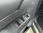 Toyota Yaris Cross 1.5 Hybrid Explore Limited | Voorruit-Stuur-Stoelverwarming | Cruise Control Adaptief | ***