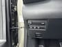Toyota Yaris Cross 1.5 Hybrid Explore Limited | Voorruit-Stuur-Stoelverwarming | Cruise Control Adaptief | ***