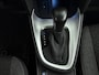 Toyota Yaris Cross 1.5 Hybrid Explore Limited | Voorruit-Stuur-Stoelverwarming | Cruise Control Adaptief | ***