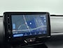 Toyota Yaris Cross 1.5 Hybrid Explore Limited | Voorruit-Stuur-Stoelverwarming | Cruise Control Adaptief | ***