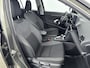 Toyota Yaris Cross 1.5 Hybrid Explore Limited | Voorruit-Stuur-Stoelverwarming | Cruise Control Adaptief | ***