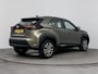 Toyota Yaris Cross 1.5 Hybrid Explore Limited | Voorruit-Stuur-Stoelverwarming | Cruise Control Adaptief | ***