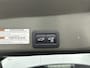 Toyota Yaris Cross 1.5 Hybrid Explore Limited | Voorruit-Stuur-Stoelverwarming | Cruise Control Adaptief | ***