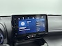 Toyota Yaris Cross 1.5 Hybrid Explore Limited | Voorruit-Stuur-Stoelverwarming | Cruise Control Adaptief | ***