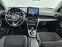 Toyota Yaris Cross 1.5 Hybrid Explore Limited | Voorruit-Stuur-Stoelverwarming | Cruise Control Adaptief | ***