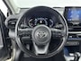 Toyota Yaris Cross 1.5 Hybrid Explore Limited | Voorruit-Stuur-Stoelverwarming | Cruise Control Adaptief | ***