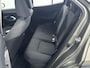 Toyota Yaris Cross 1.5 Hybrid Explore Limited | Voorruit-Stuur-Stoelverwarming | Cruise Control Adaptief | ***