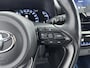Toyota Yaris Cross 1.5 Hybrid Explore Limited | Voorruit-Stuur-Stoelverwarming | Cruise Control Adaptief | ***