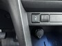 Toyota Yaris Cross 1.5 Hybrid Explore Limited | Voorruit-Stuur-Stoelverwarming | Cruise Control Adaptief | ***