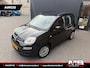 Fiat Panda 0.9 TwinAir Easy
