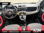 Fiat Panda 0.9 TwinAir Easy