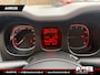 Fiat Panda 0.9 TwinAir Easy