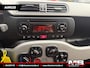 Fiat Panda 0.9 TwinAir Easy