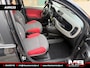 Fiat Panda 0.9 TwinAir Easy
