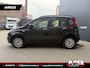 Fiat Panda 0.9 TwinAir Easy