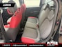 Fiat Panda 0.9 TwinAir Easy