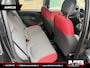 Fiat Panda 0.9 TwinAir Easy
